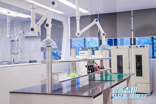 全流程煥新升級 志邦賦能新時代品質(zhì)生活