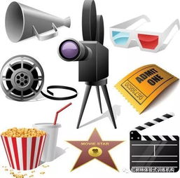 這四款最火的steam教育科技產(chǎn)品將進入我禾冬令營