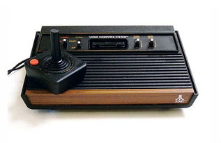 上世紀你用過的價格不菲的電子科技產品