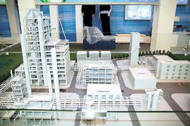 中國航天科技集團(tuán)公司珠海航展四大主業(yè)參展產(chǎn)品巡禮