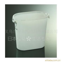 科技賦能垃圾分類 義烏市圖金網(wǎng)絡(luò)科技垃圾桶產(chǎn)品全解析