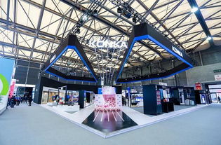 接盤新飛，力壓格力，這家老牌企業(yè)憑什么再奪國家級科技進步獎？