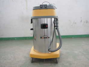 無(wú)錫吸塵吸水機(jī) 新區(qū)朗威清潔器具廠的專(zhuān)業(yè)設(shè)備與毛孔清潔器簡(jiǎn)介